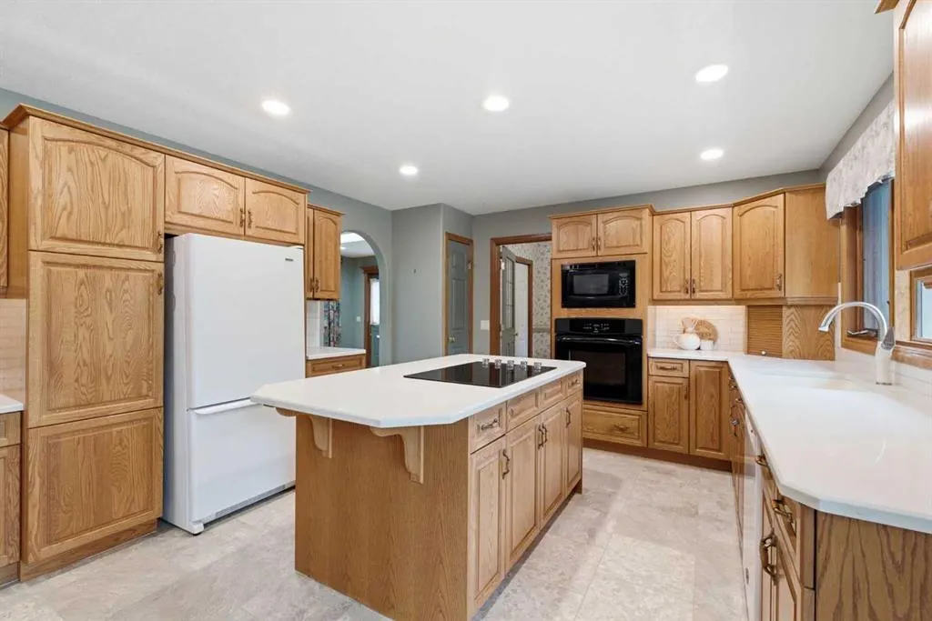 30175 Woodland Way