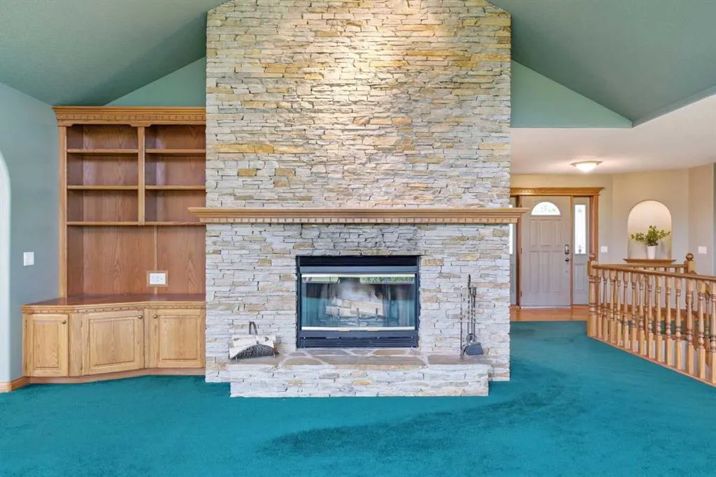 30175 Woodland Way