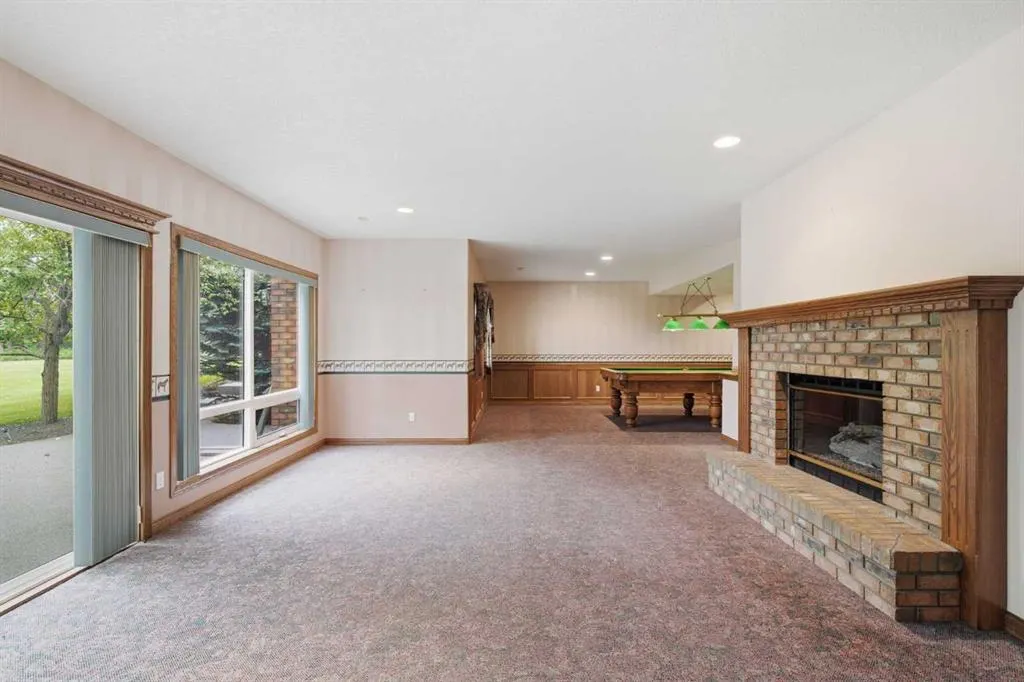 30175 Woodland Way