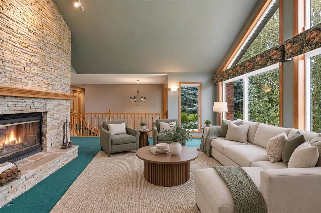 30175 Woodland Way