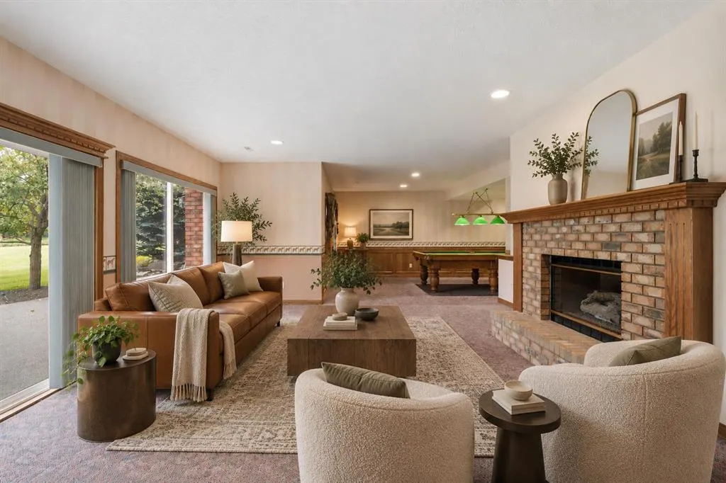 30175 Woodland Way