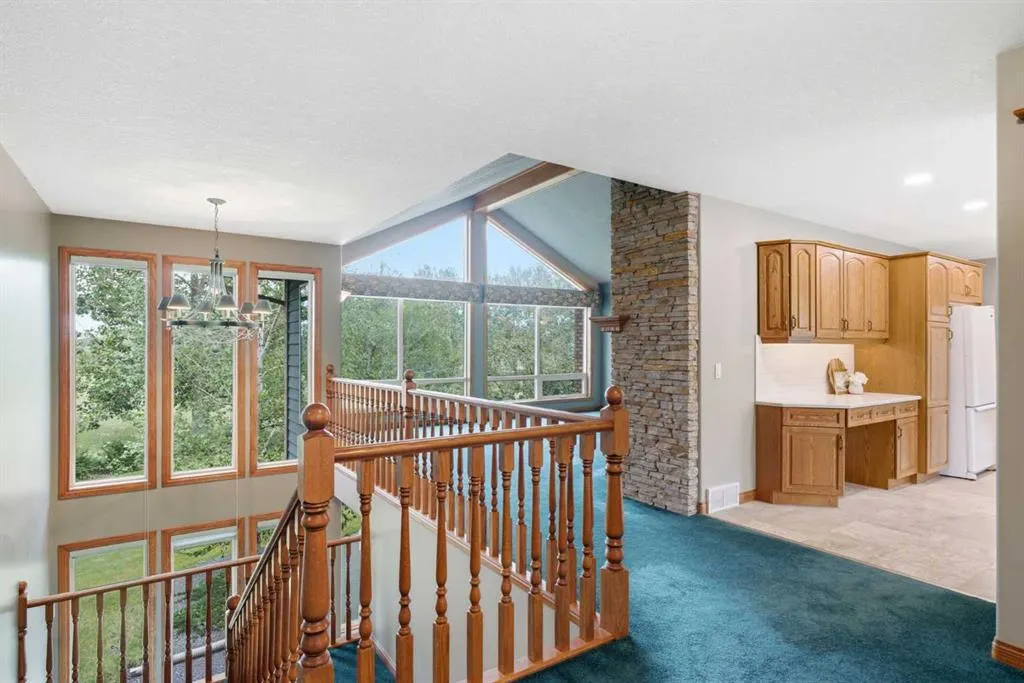 30175 Woodland Way