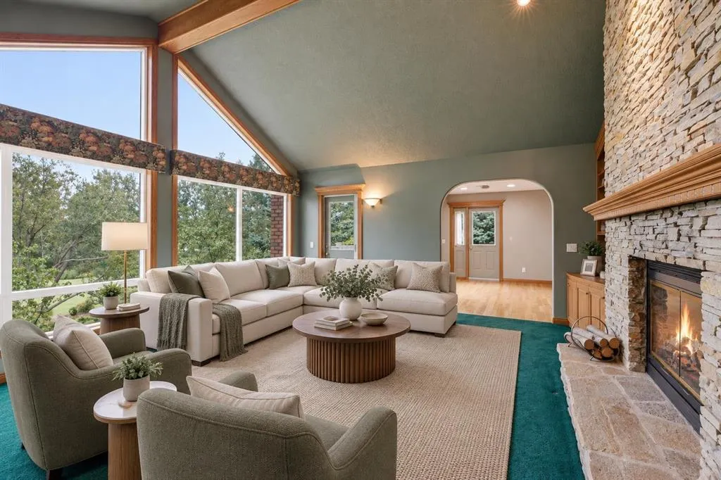 30175 Woodland Way
