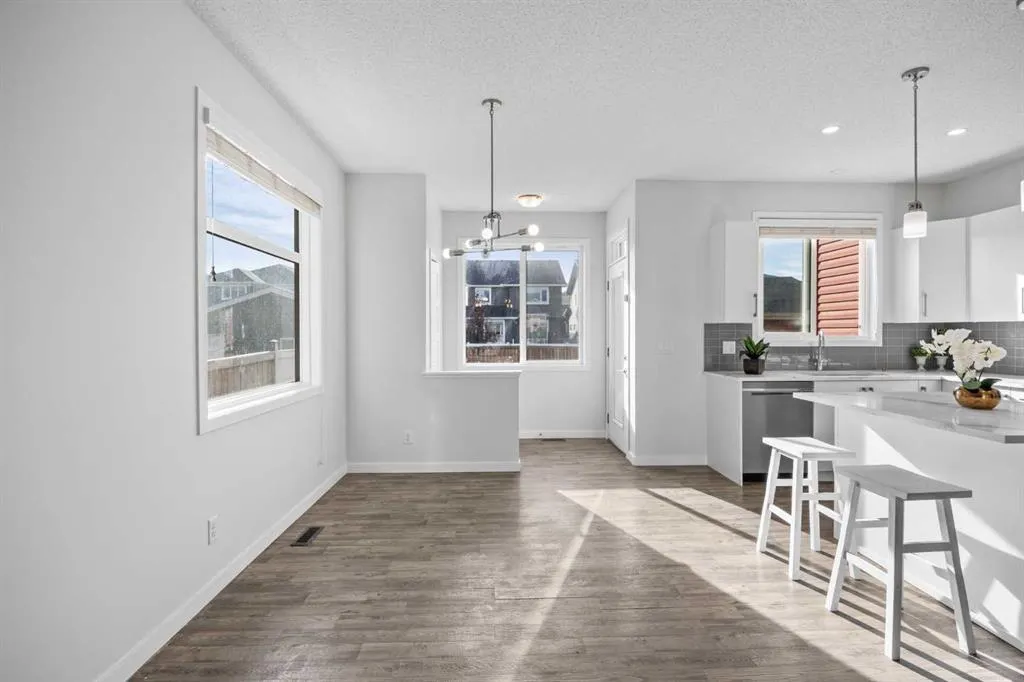 75 Evanston Hill NW