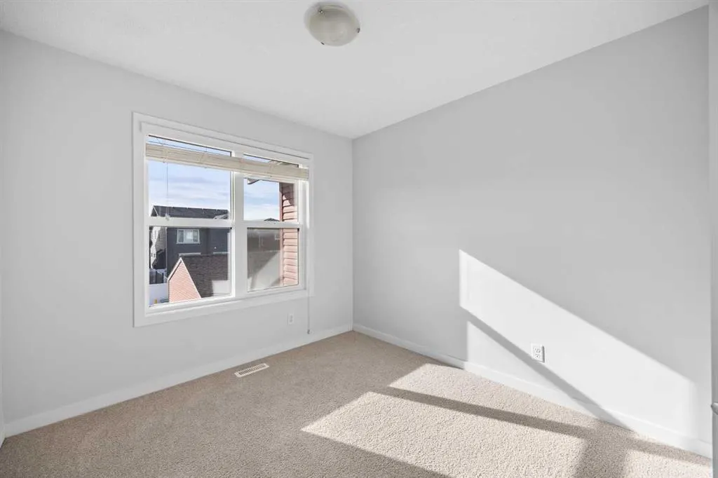 75 Evanston Hill NW