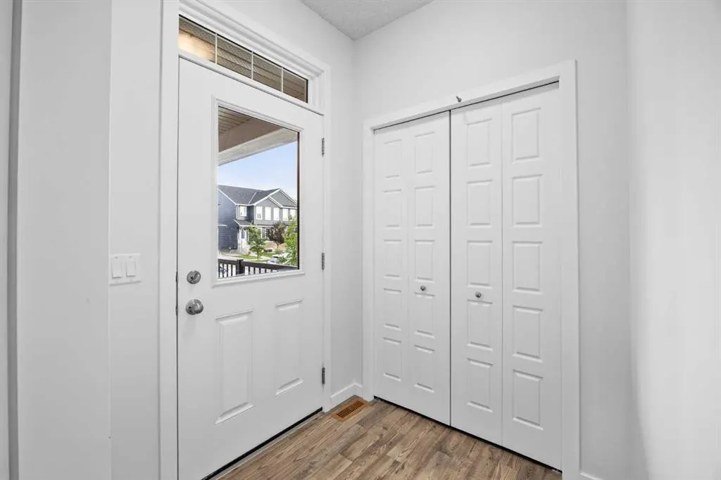 75 Evanston Hill NW