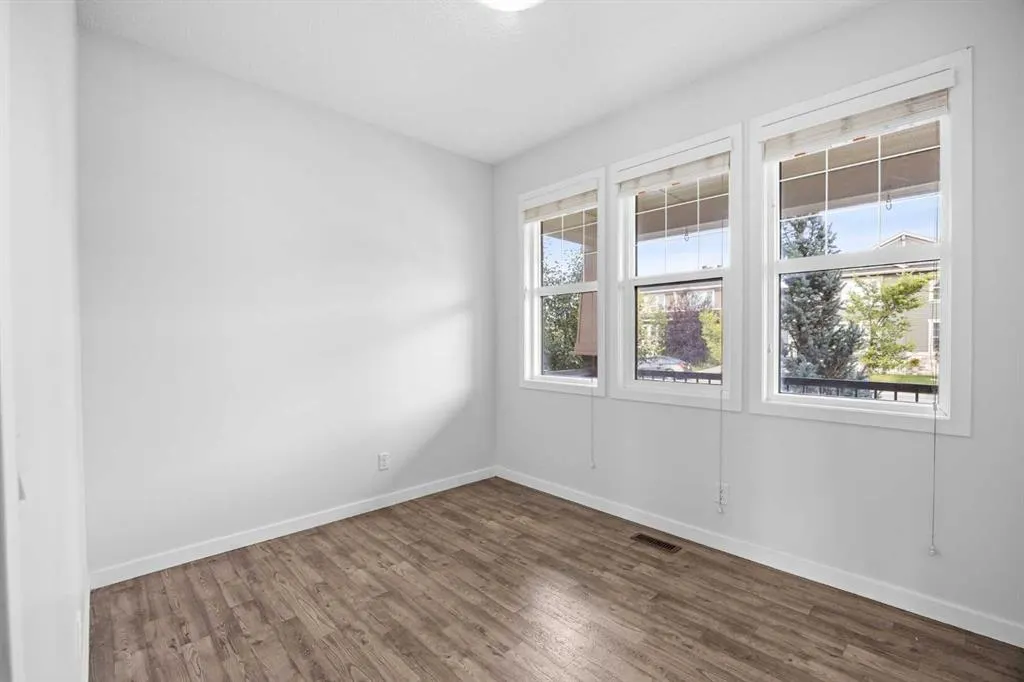 75 Evanston Hill NW