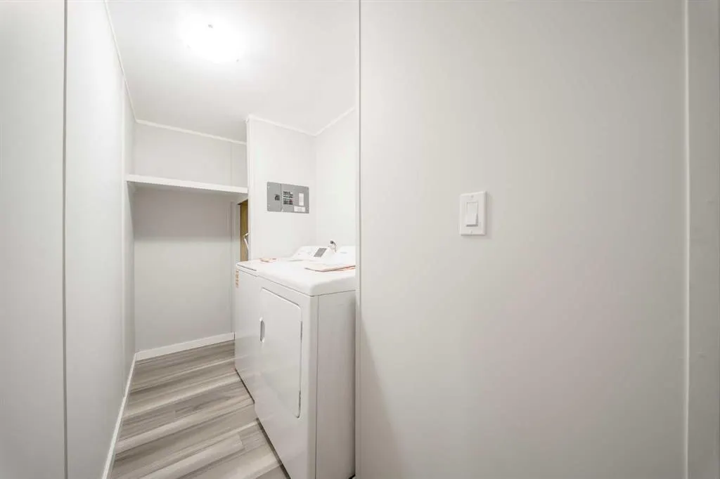 6220 17 Avenue SE #57
