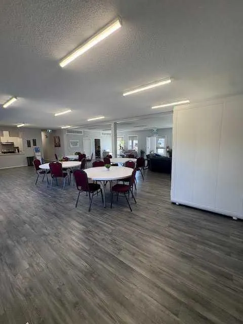 6220 17 Avenue SE #57