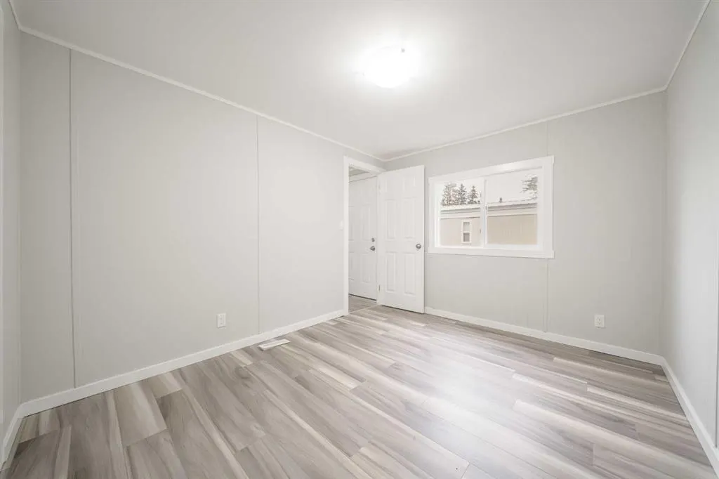6220 17 Avenue SE #57