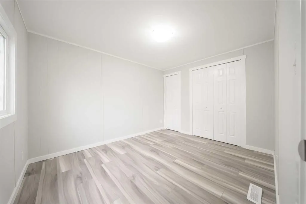 6220 17 Avenue SE #57
