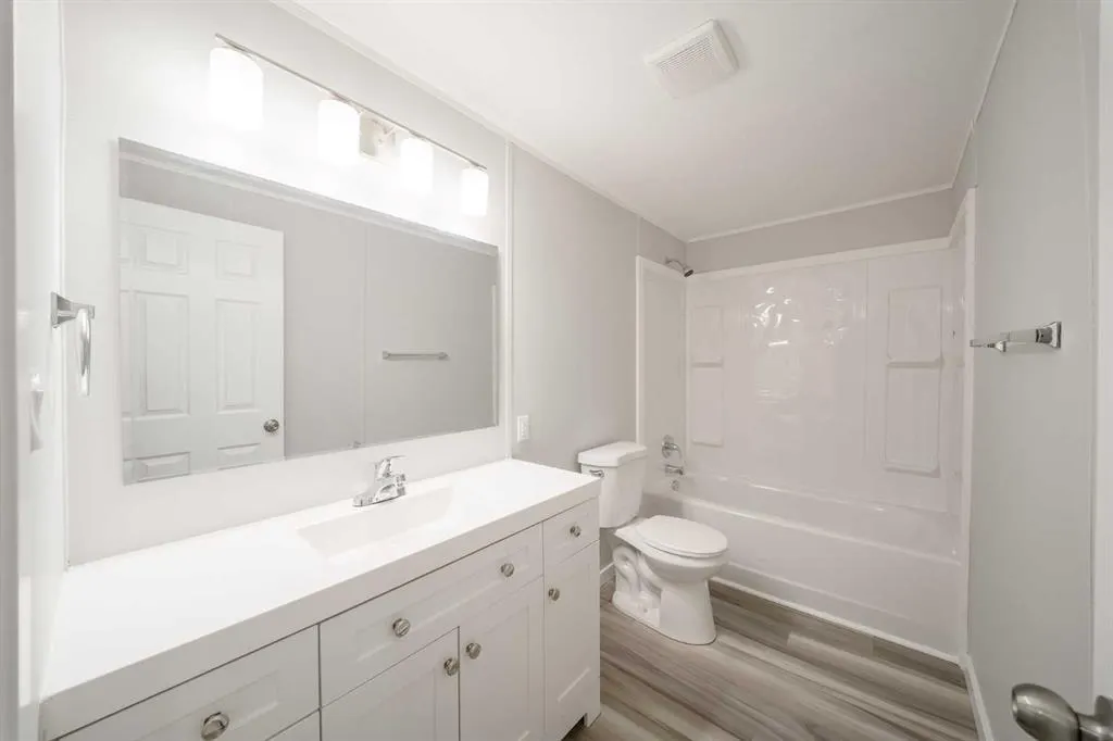 6220 17 Avenue SE #57