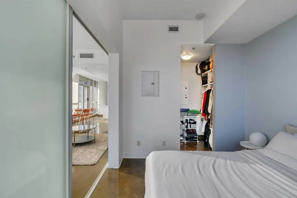 135 13 Avenue SW #509