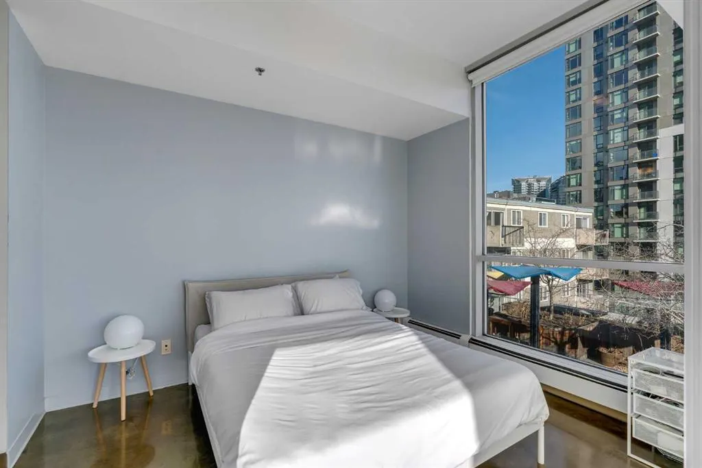 135 13 Avenue SW #509