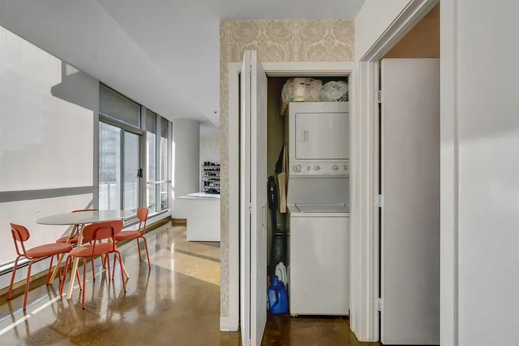 135 13 Avenue SW #509