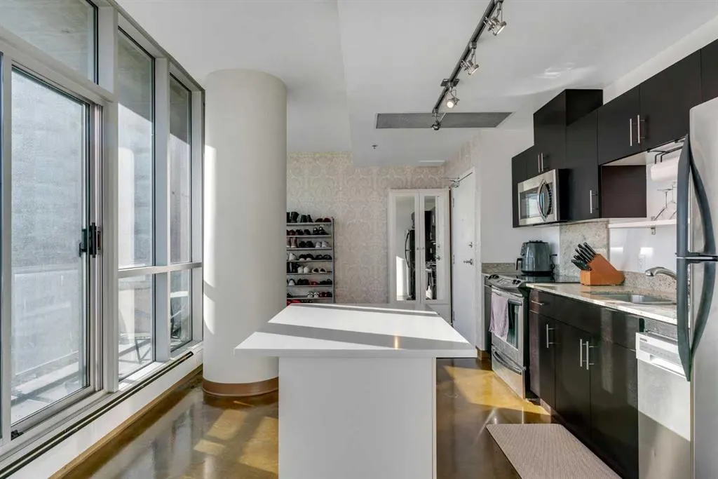 135 13 Avenue SW #509