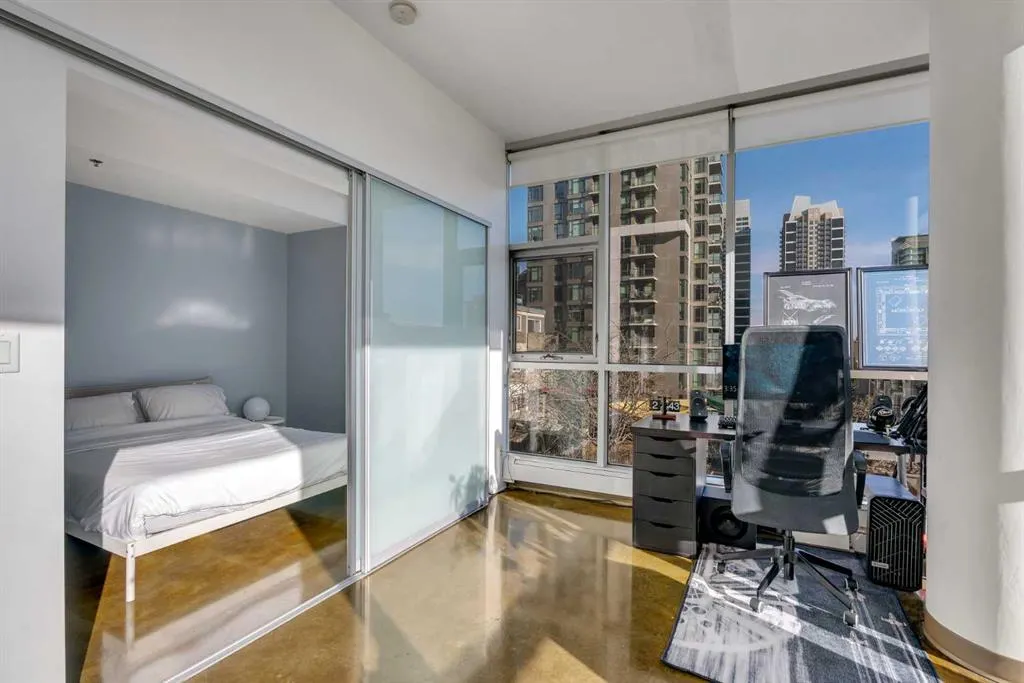 135 13 Avenue SW #509