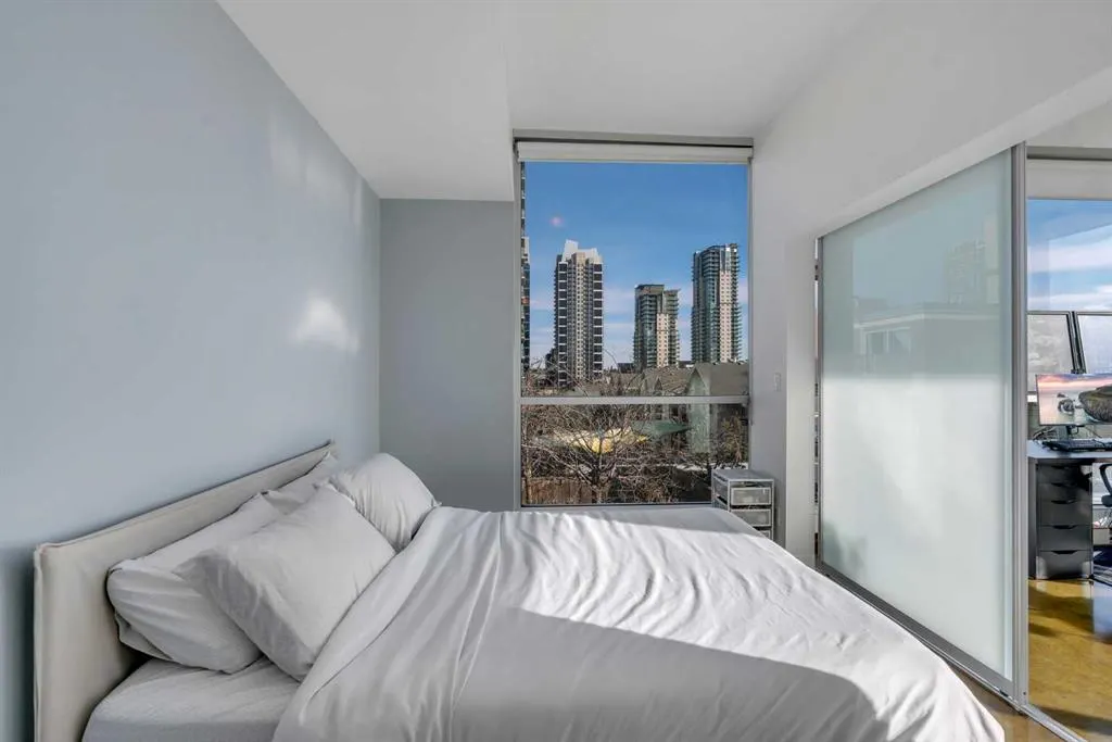 135 13 Avenue SW #509