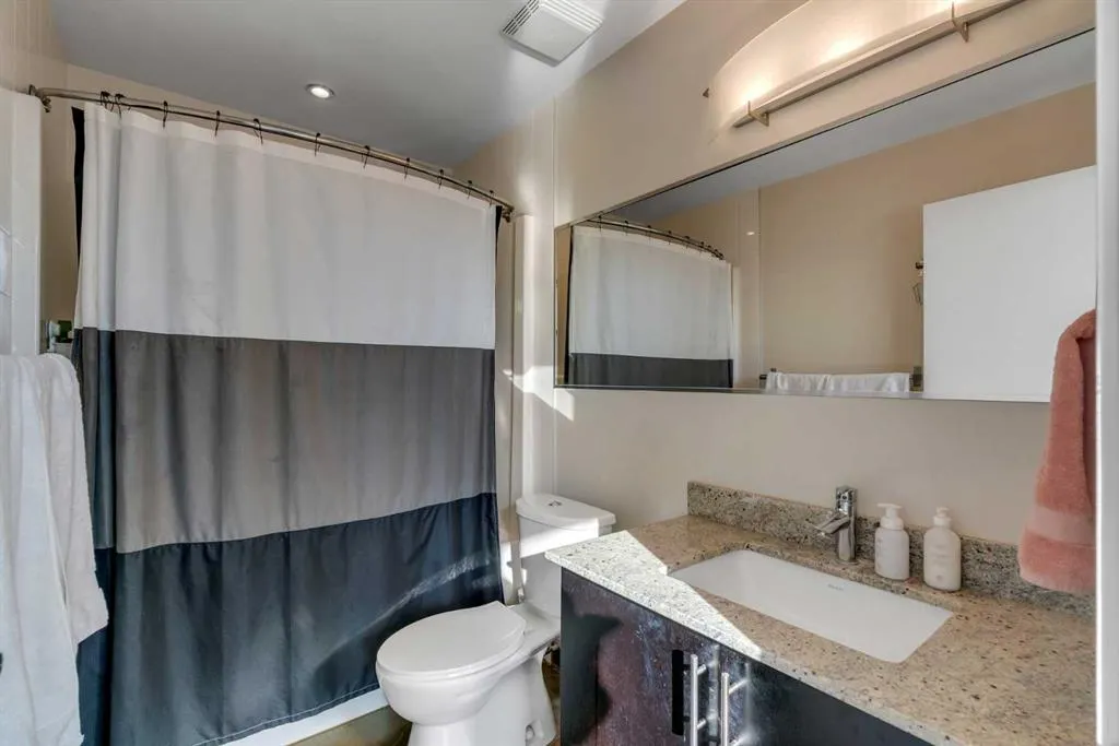 135 13 Avenue SW #509