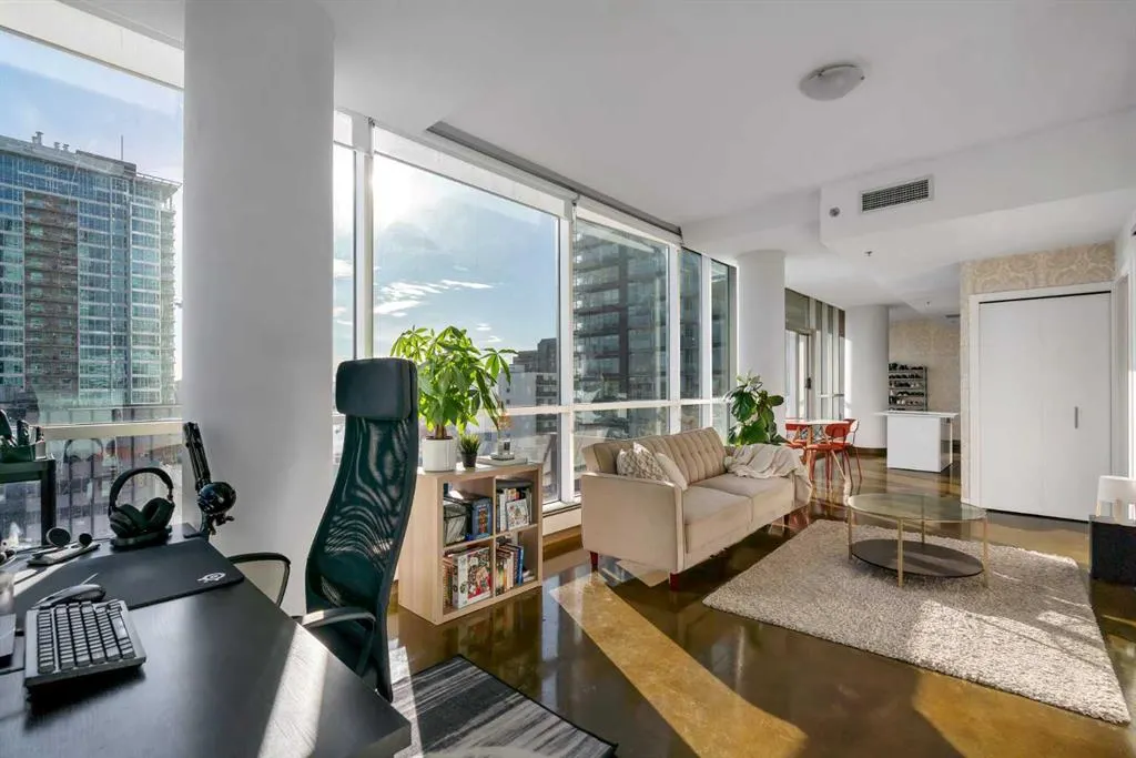 135 13 Avenue SW #509
