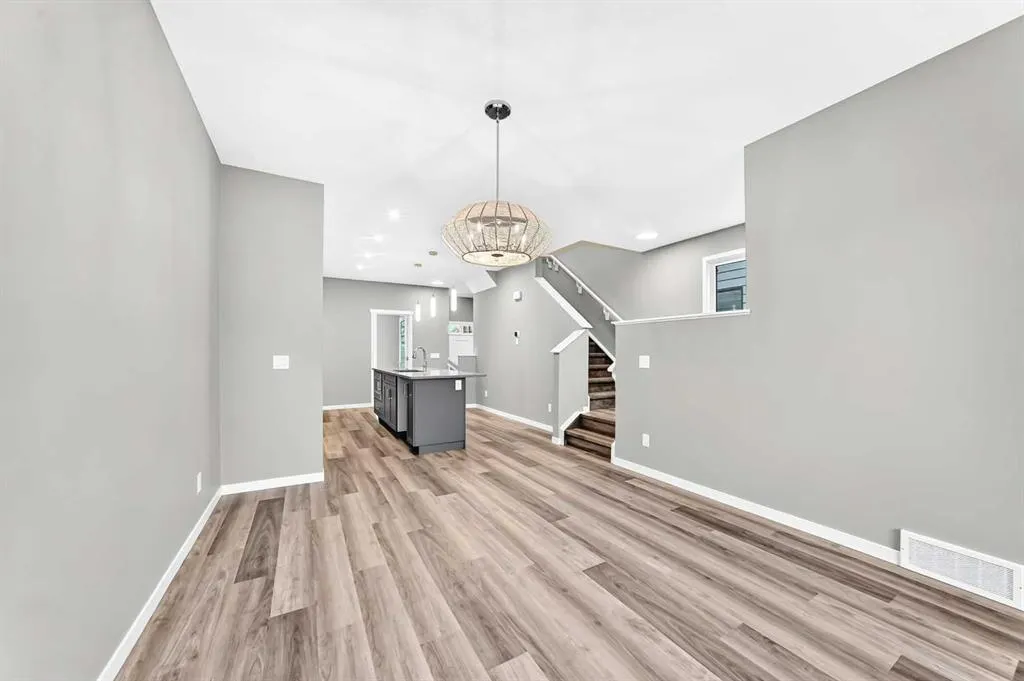 128 Sawgrass Gate NW