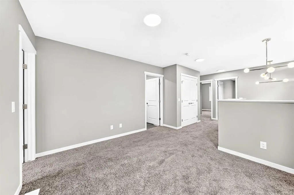 128 Sawgrass Gate NW
