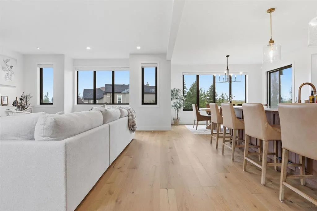 430 Monterra Bay