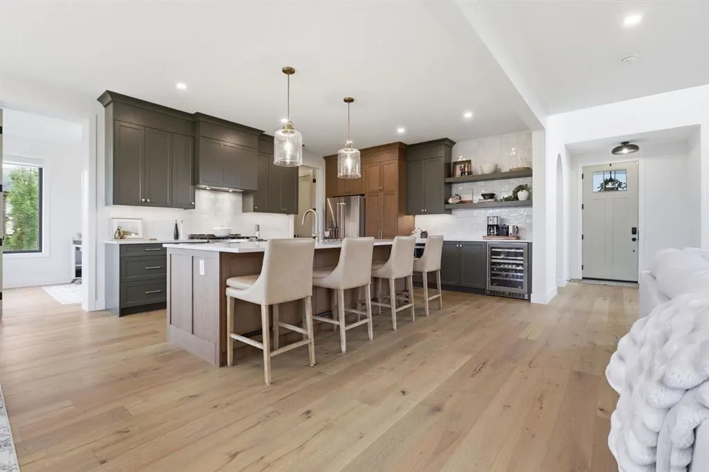 430 Monterra Bay