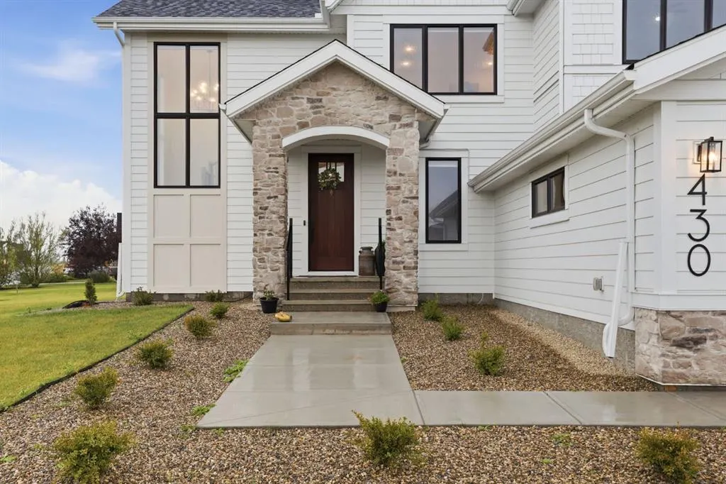 430 Monterra Bay