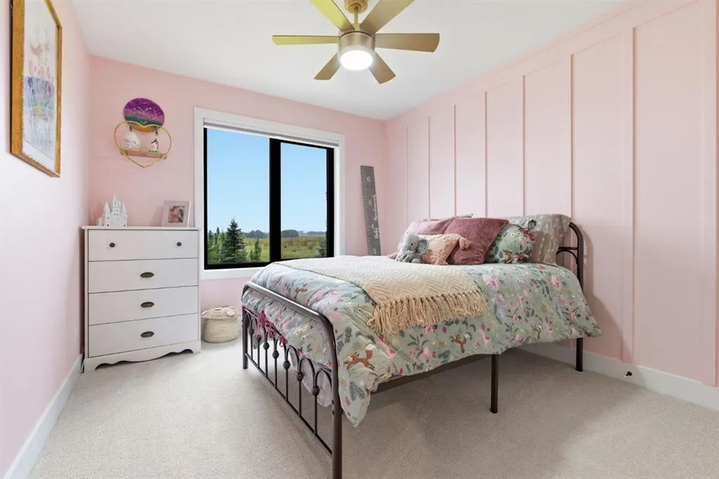 430 Monterra Bay