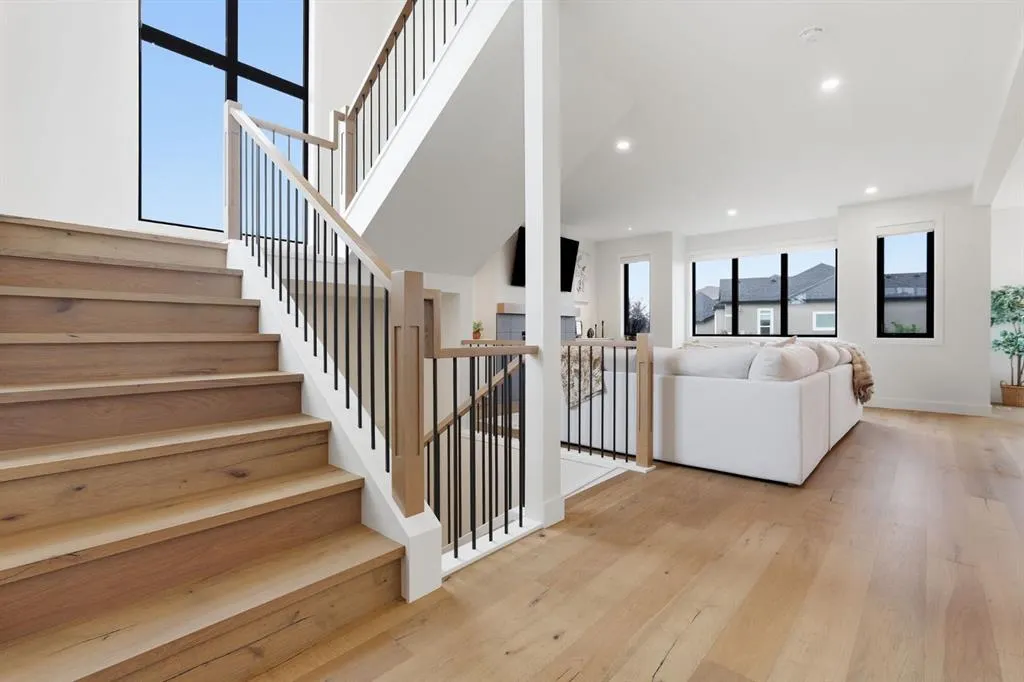 430 Monterra Bay
