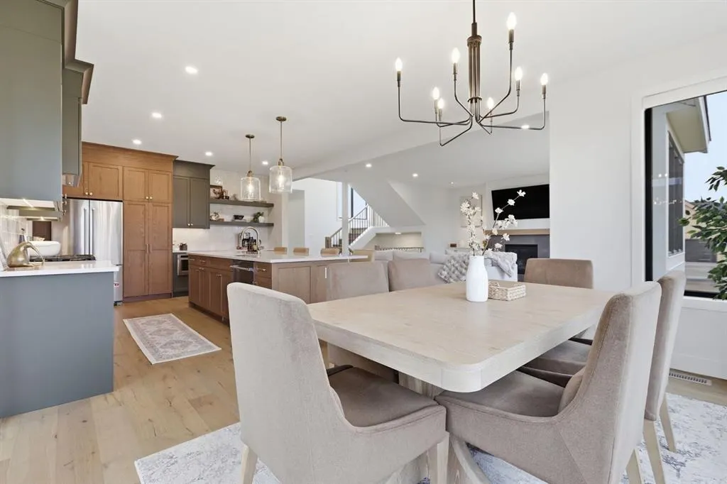 430 Monterra Bay