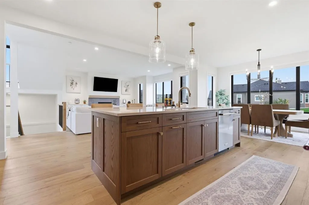 430 Monterra Bay