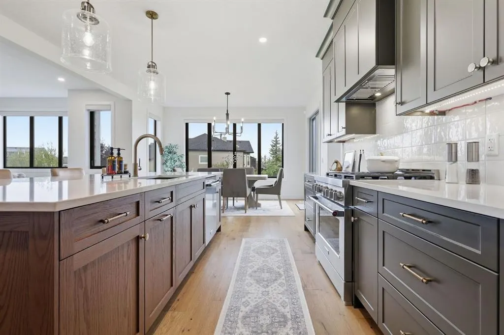 430 Monterra Bay