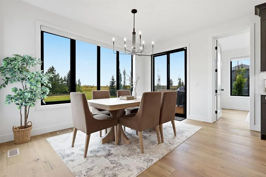 430 Monterra Bay