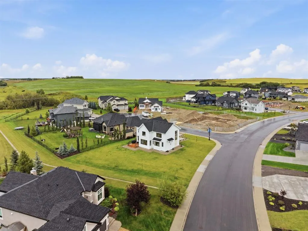 430 Monterra Bay