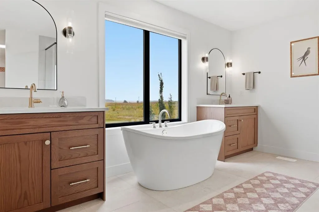 430 Monterra Bay