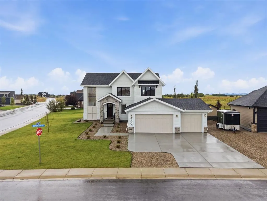 430 Monterra Bay