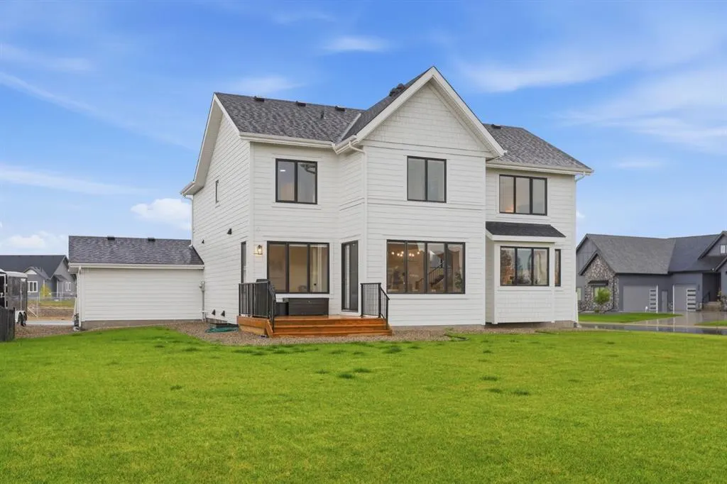 430 Monterra Bay