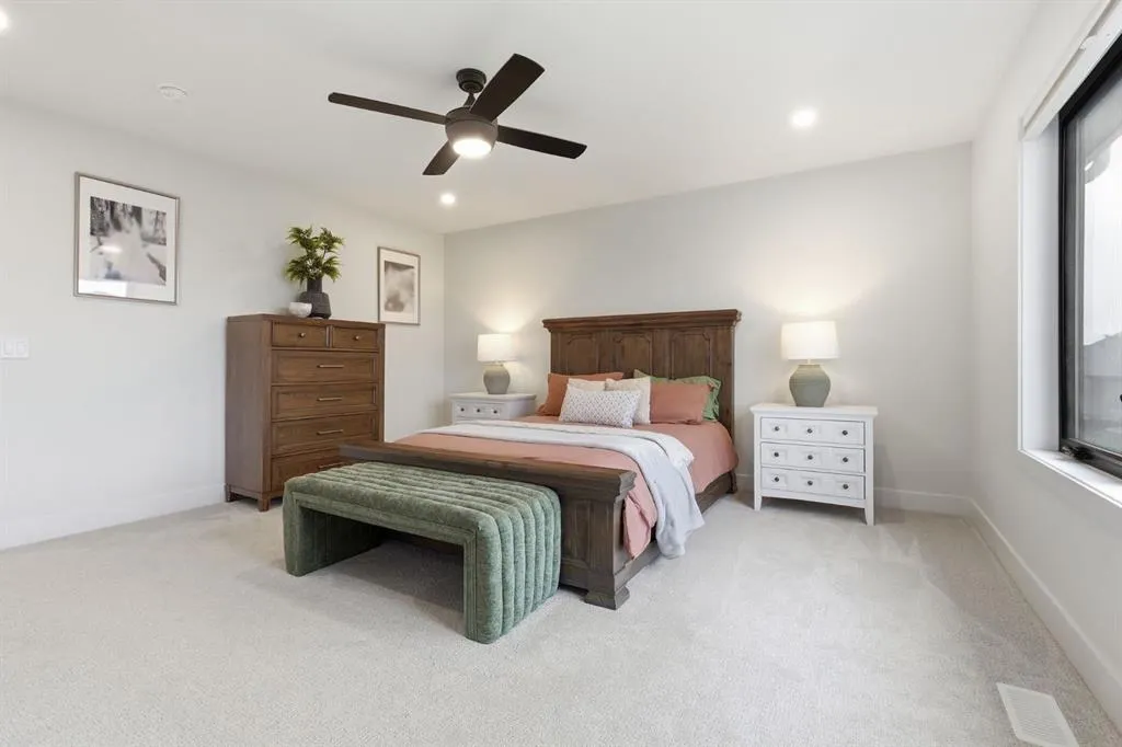 430 Monterra Bay