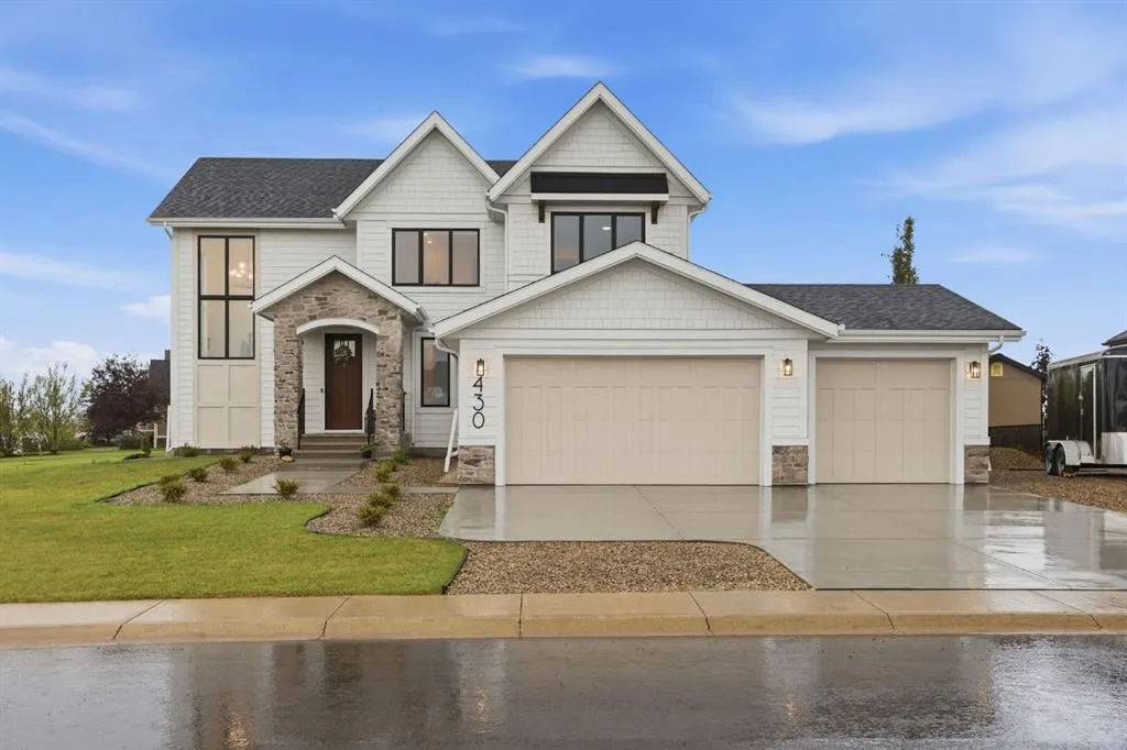 430 Monterra Bay