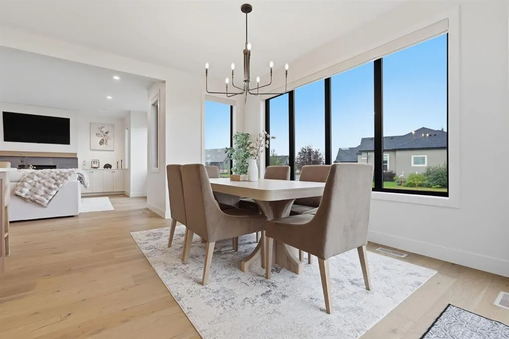 430 Monterra Bay