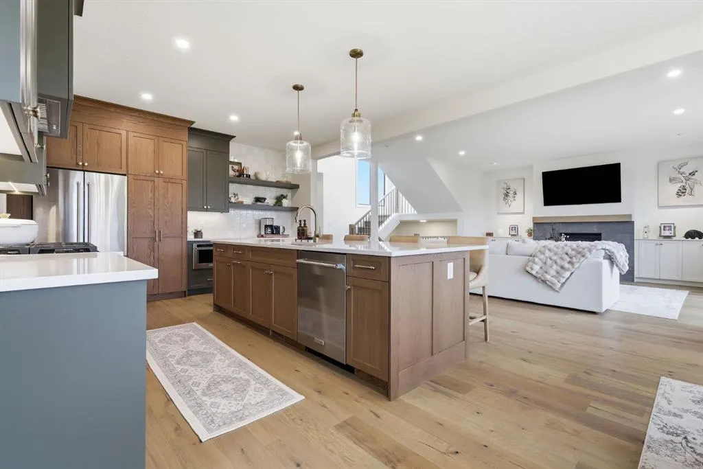 430 Monterra Bay