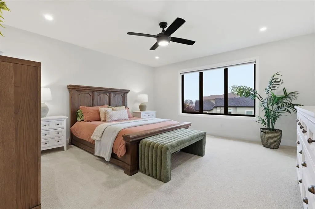 430 Monterra Bay