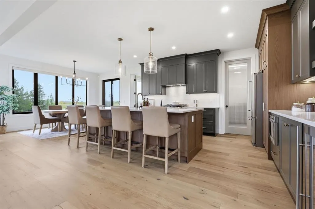 430 Monterra Bay