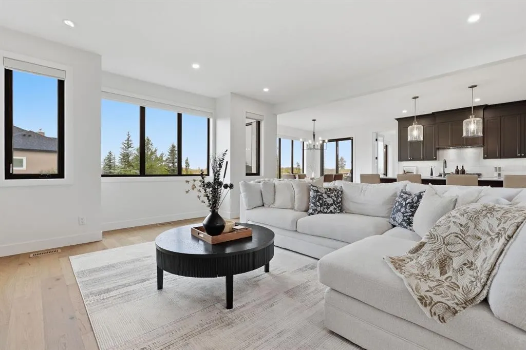 430 Monterra Bay