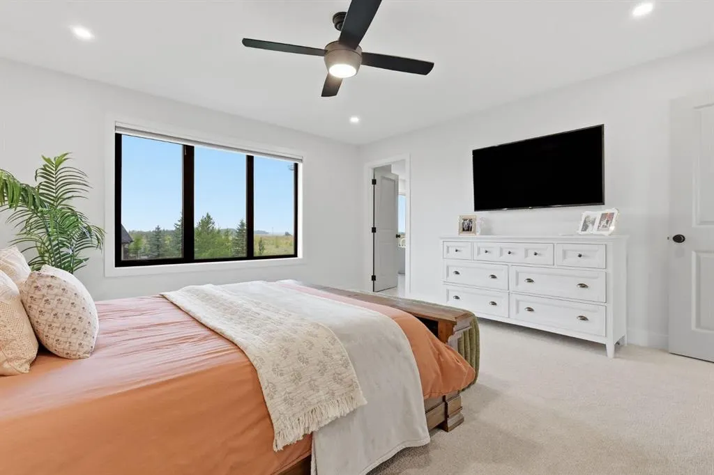 430 Monterra Bay