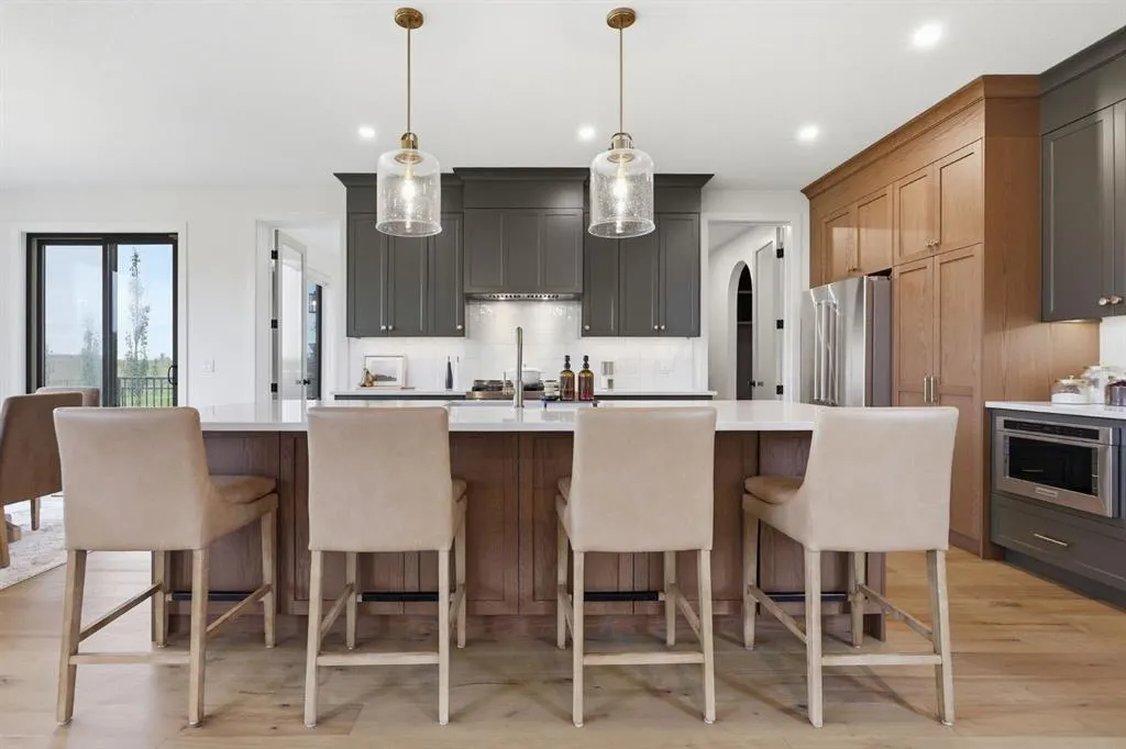 430 Monterra Bay