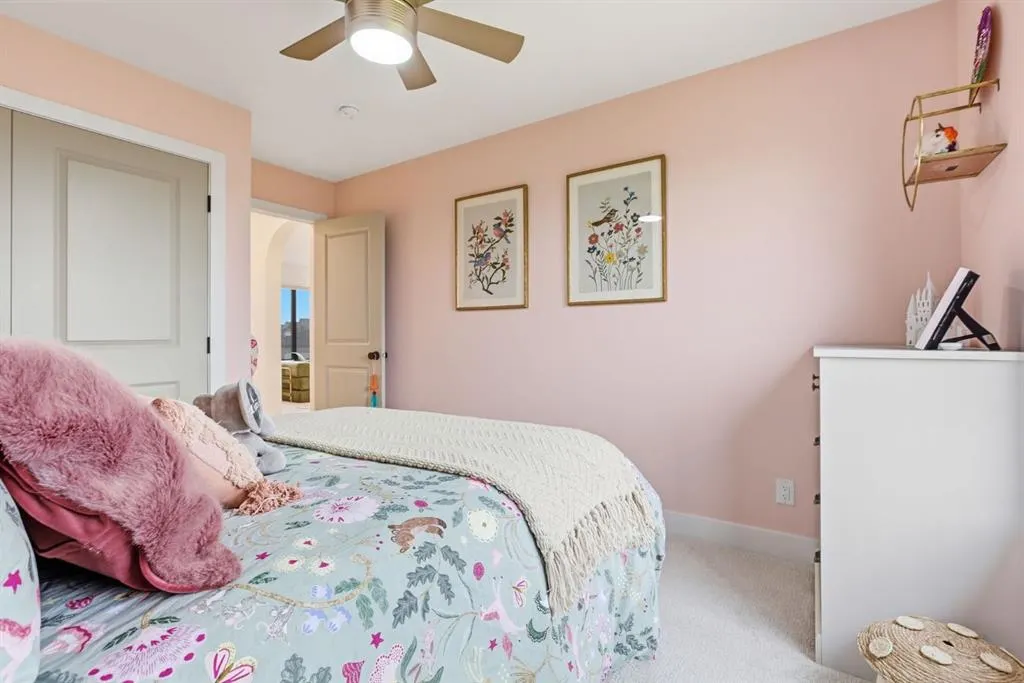 430 Monterra Bay