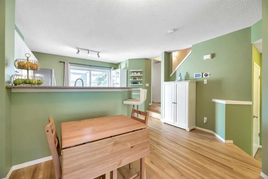 101 Tuscany Springs Gardens NW